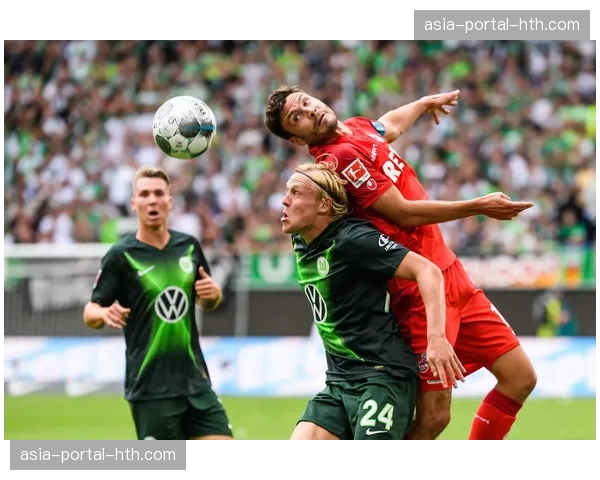 科隆俱乐部与科技公司合作，开发用于训练边路球员传中的VR系统