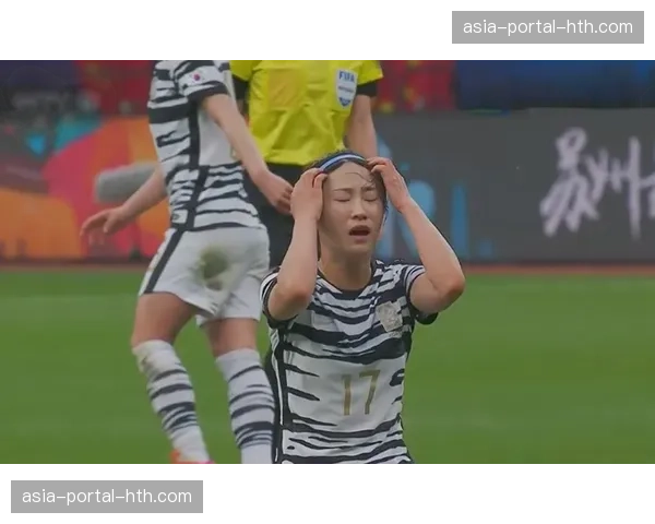 深度报道：伤病潮来袭，高强度压迫战术是否正接近生理极限？