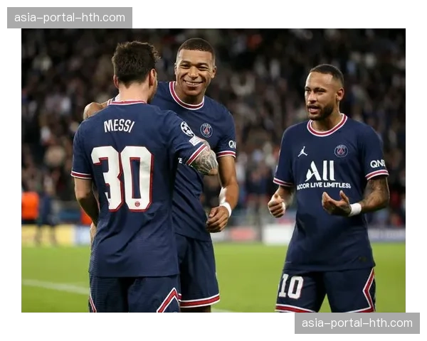 深度复盘：数据显示，巴黎是三月法甲由守转攻形成射门最快的球队