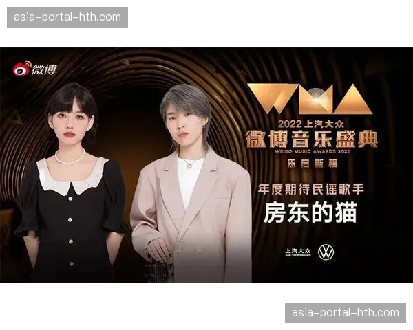 球队社交媒体经理讲述运营：如何在赛中和赛后第一时间发布多平台差异化内容