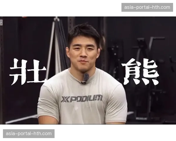 塔什干站半决赛：韩国选手安昌林一本战胜格鲁吉亚名将，晋级决赛