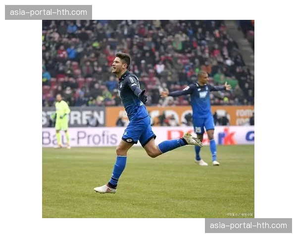 科隆0-2不敌霍芬海姆，主队后场传球失误直接导致两粒失球