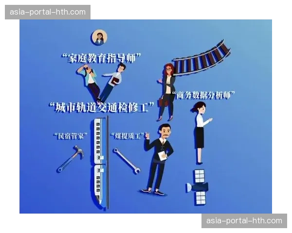 从手工统计到AI生成：西甲官方数据采集员这一职业的变迁与未来