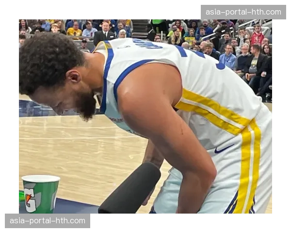 英国仰泳世界纪录保持者格林班克因肩部手术，赛季提前报销