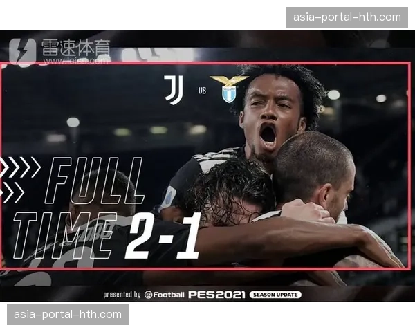 因欧战赛程冲突，意甲联盟调整第34轮三场比赛开球时间